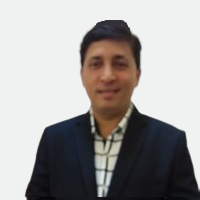 Shankar Pawar